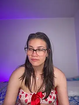 Chat XXX Live aurora_divine