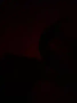 biggzee6's Webcam Show
