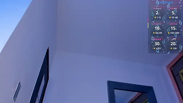 Sebax_Young Live XXX Chat
