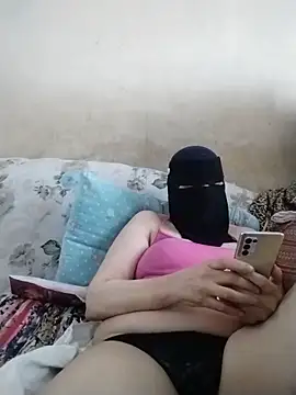 TermedScherzo Adlı Modelin Canlı XXX Sohbeti