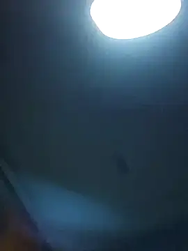 Diogenez69 Webcam show