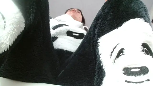 Missy_toker Live XXX-chat