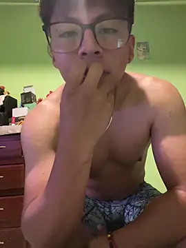 Arley-Arley1 Webcam show