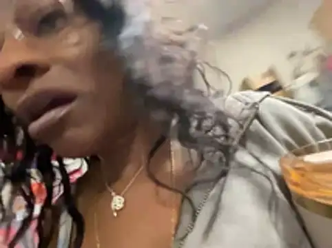 wynterheatn Live XXX chat