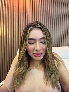 แชท XXX สดของ jenn_fit
