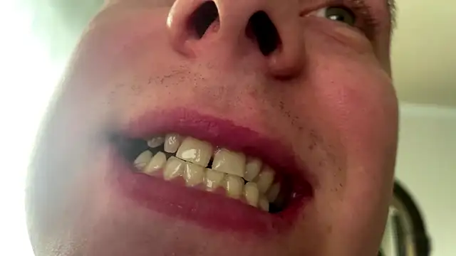 Keksik_ Webcamshow
