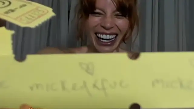 Chat XXX en directo de wertonh