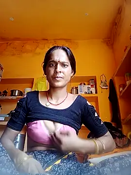 mabimi_sexe Webcam Show