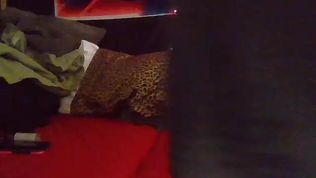 Chat XXX Live RexMinnie
