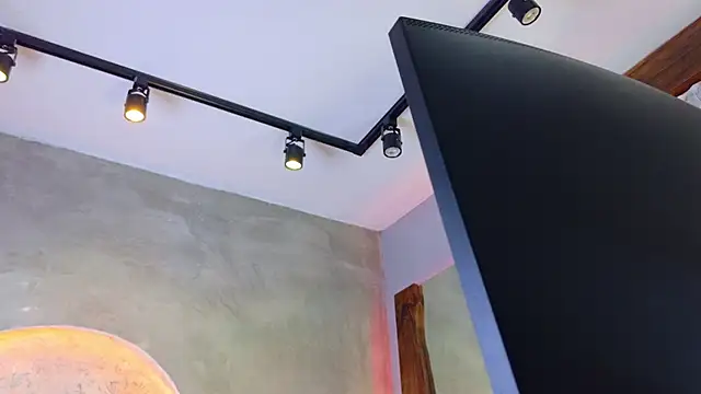 dojacandice – Naživo XXX chat