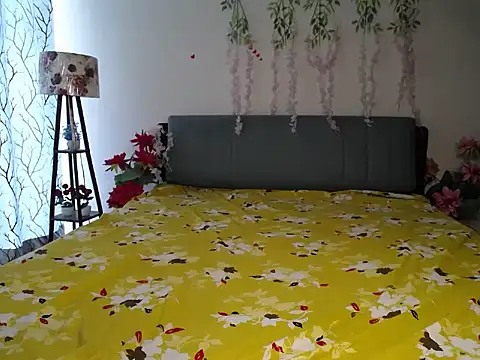 Онлайн чат XXX _Shanvii_