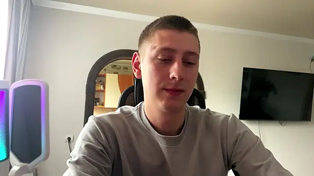 Keksik_ Webcamshow
