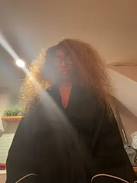 Czat XXX na żywo – wamie03
