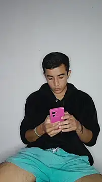 Thick_Cockn Live XXX chat