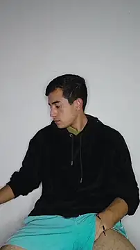 Thick_Cockn Live XXX chat