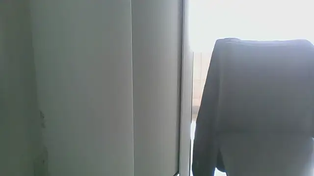 nole_china7 Chat XXX in diretta