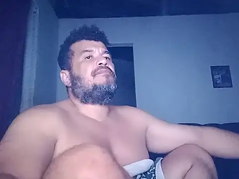 Živý XXX chat tarra122
