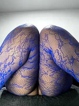 debboraWagner – Live XXX-chat