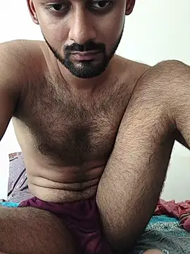 Chat +18 de Babboy_24 ao vivo