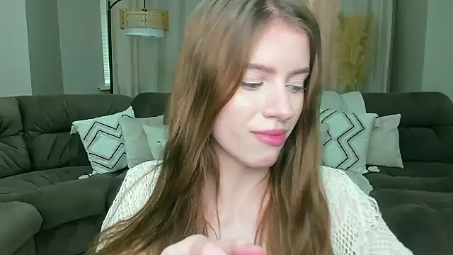 Erica_Kiss 라이브 XXX 채팅