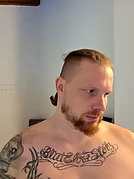 kylie_blck Live XXX-Chat