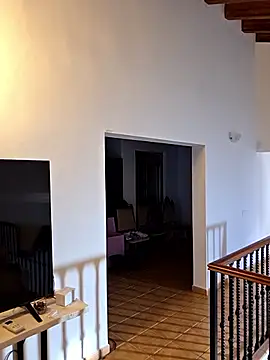 Živý XXX chat kylie_blck