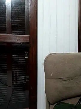 Chat XXX ao vivo de Lupita_sol