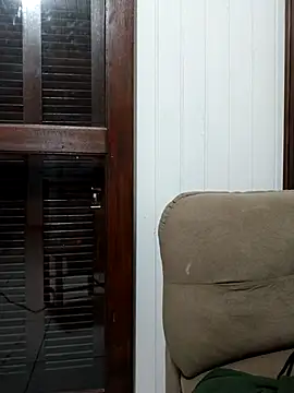 Lupita_sol's Live XXX Chat