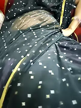 دردشة Cuteteluguammmaie الجنسية المباشرة