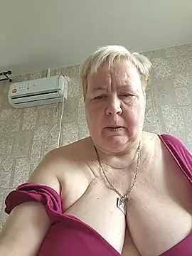 Chat XXX en directo de EffectFiona