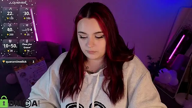 Mia_R0ss Obrolan Langsung XXX