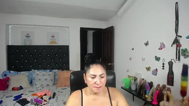 mature_bigboobs10 Obrolan Langsung XXX