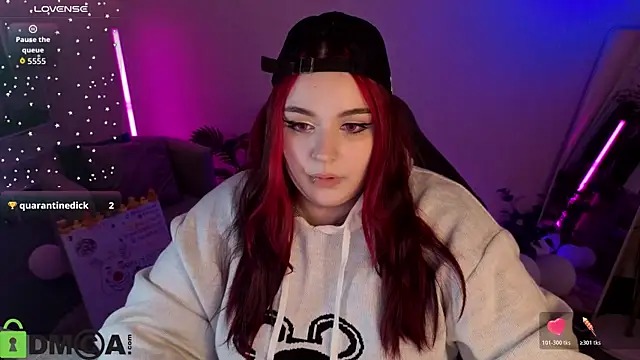 Mia_R0ss – webcam-show