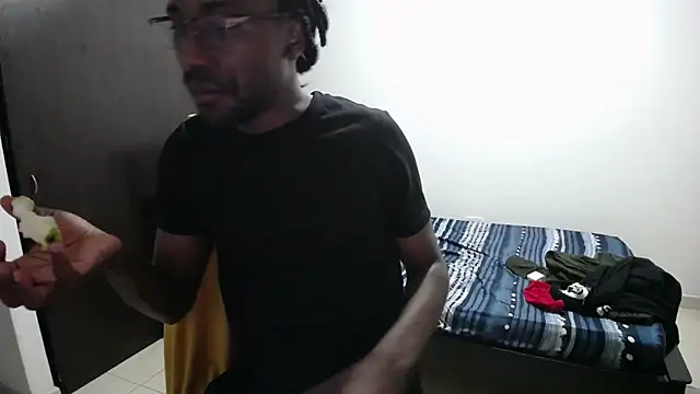 axel_rios_n Live XXX chat