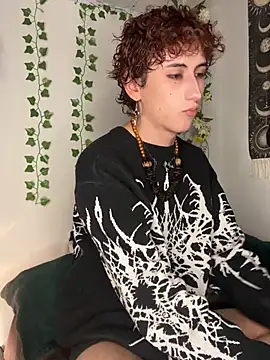 noynxz Show in webcam