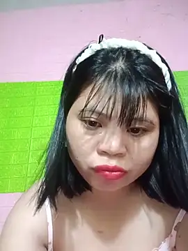 Chat XXX ao vivo de Xuka_lyss