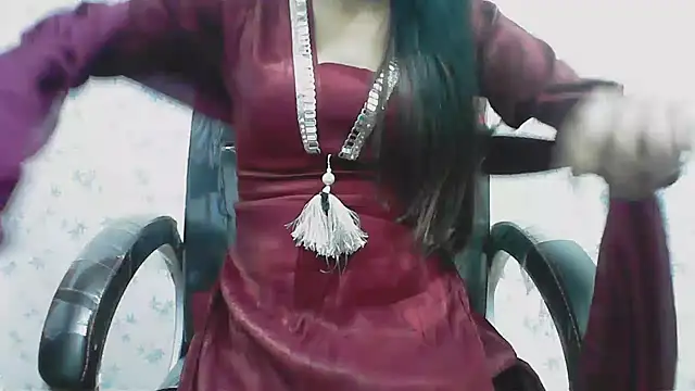 collage_hoty's Live XXX Chat