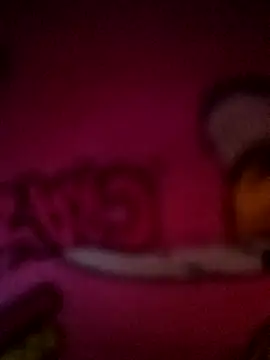 ChuckyyDee – Naživo XXX chat