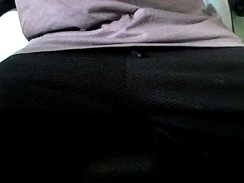 localboybbsr's Live XXX Chat