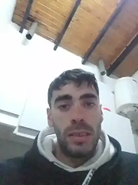 lucc051 webcam show
