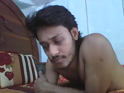 koushik10 Live XXX-Chat