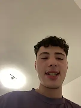 denysio89 Chat XXX live