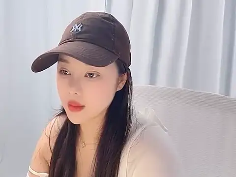 Czat XXX na żywo – Qingqing19