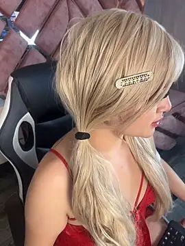 lya_nekko_ Chat XXX in diretta