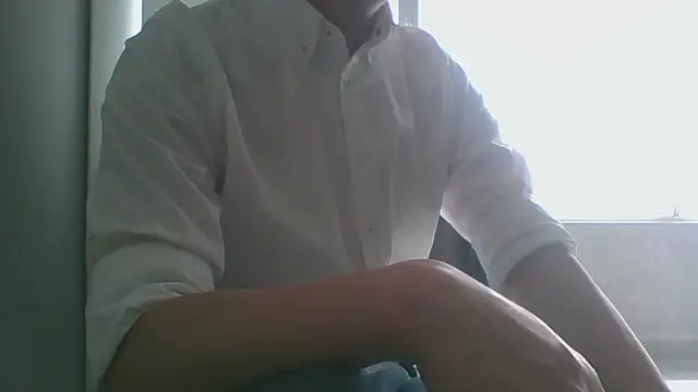 nole_china7 在線直播表演