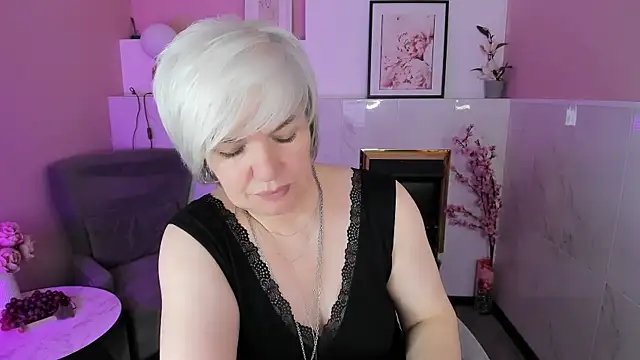 CarmenSoft – Naživo XXX chat