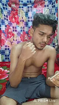XXX chat uživo modela xtubelucky