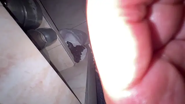 Show de Elithee__ass___ na webcam
