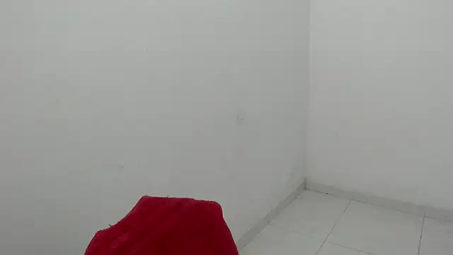 estefania224 现场XXX聊天
