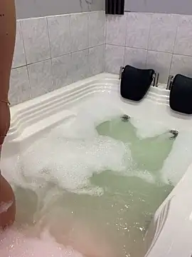 Lexy_Dumoun_のライブXXXチャット